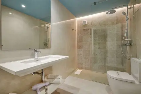 Protur Atalaya Apartamentos in Cala Millor — foto 7