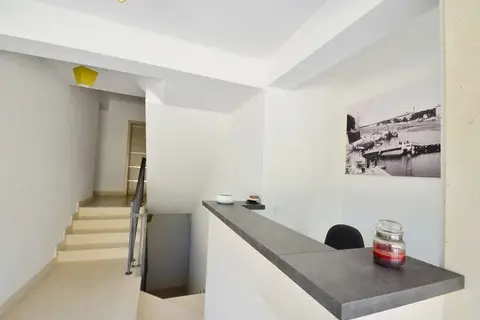 Villa Liburnum in Zadar — foto 12