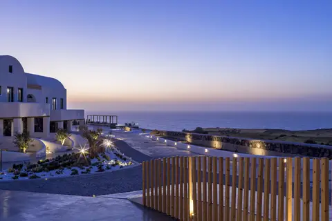 Elea Resort in Δημοτική Ενότητα Οίας — foto 11