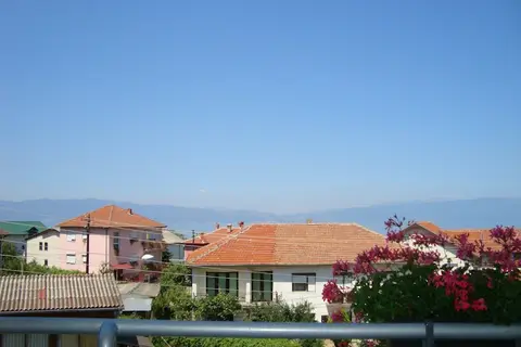 Basoski Apartments in Pestani — foto 22