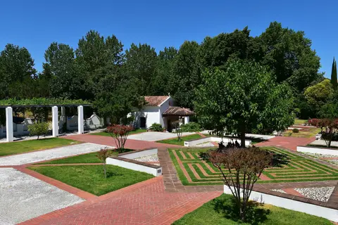 Pousada Convento Vila Viçosa in Vila Viçosa — foto 20