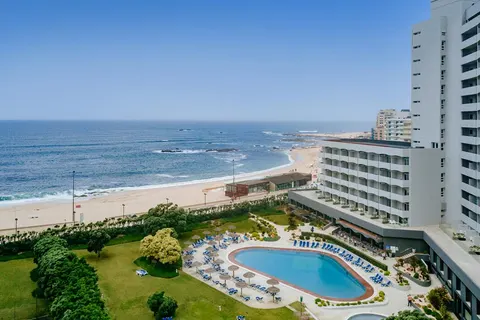 Axis Vermar Beach foto 4