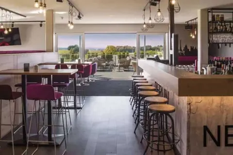 Das Weitblick Allgäu foto 8