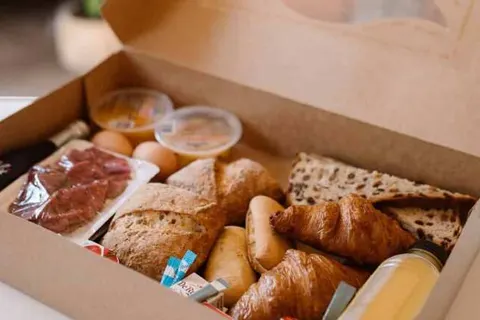 Zicht op Twente foto 19