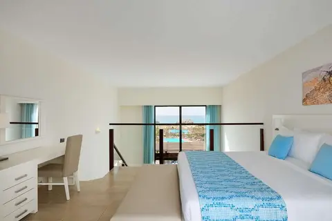 Melia Laguna Beach in Mosaico — foto 25
