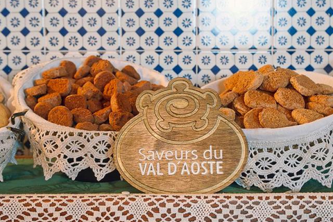 Hotel Jumeaux foto 6