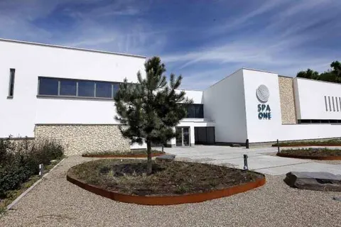 Bergvliet Villa&ampapos;s foto 12