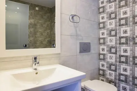 Tsampika Hotel in Faliraki, foto 20