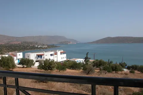 Tasmania Village in Δημοτική Ενότητα Αγίου Νικολάου — foto 13