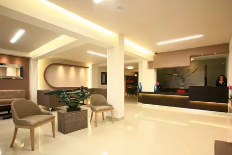 Katrin Suites in Malia Municipal Unit, foto 14