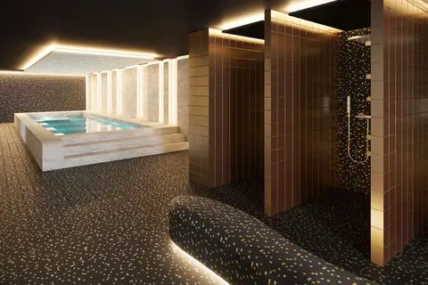 Golden Costa Salou Adults Only in Vila-seca — foto 9