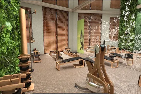 Saturnia & International foto 5