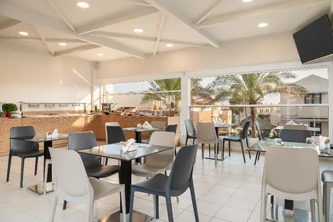 Elia Platanias in Platanias (Chania) — foto 7