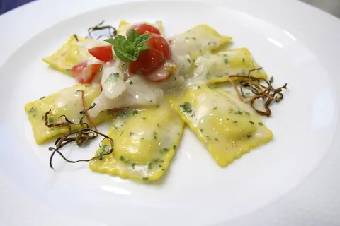 Dolcestate Hotel in Campofelice di Roccella — foto 6