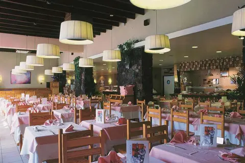 Costa Mar in Tías — foto 6