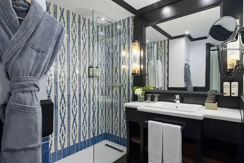 H10 Rubicón Horizons Collection in Yaiza — foto 28