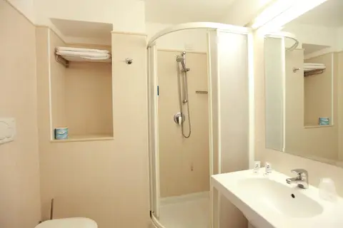 Hotel Caravel in Sant'agnello — foto 4
