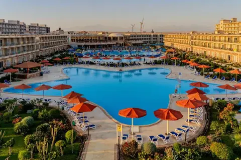 Rewaya Inn Resort in Al Ahia', foto 2