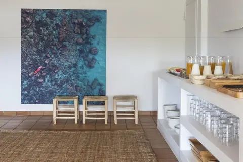 Es Blau Hotel Des Nord in Artà — foto 25