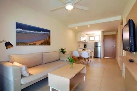 Servatur Eden & Buganvillas in Mogán — foto 17