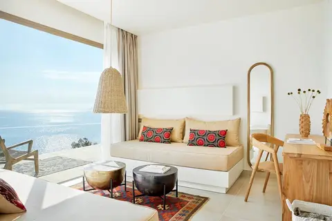 Elix, Mar-Bella Collection in Πέρδικα — foto 9