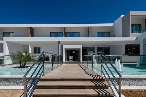 Frosini in Kos — foto 6