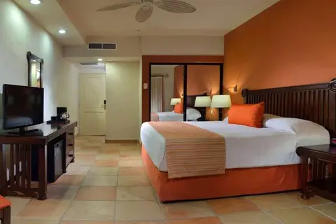 Catalonia Riviera Maya in Puerto Aventuras — foto 5