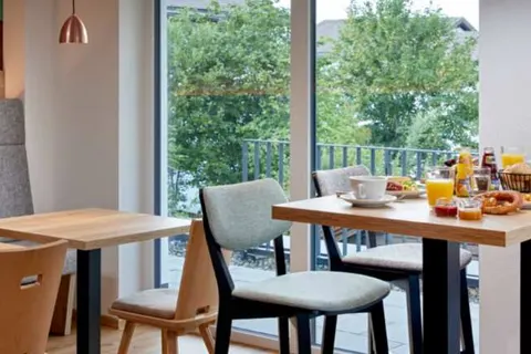 BergBuddies Oberjoch foto 13