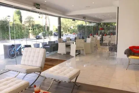 Hotel Sitges in Sitges — foto 12