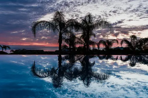 Cavo Zoe Seaside Hotel in Παραλίμνι — foto 29