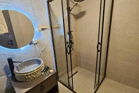 Taxim Lounge Hotel in İstanbul, foto 6