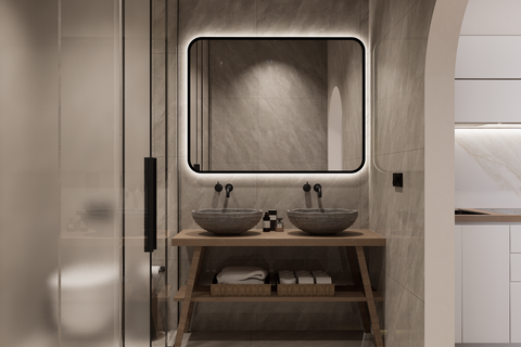 Votana Village foto 7