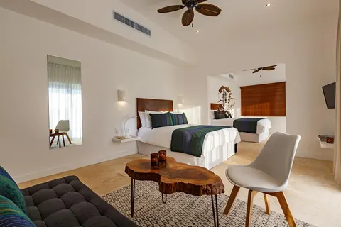 HM Playa del Carmen in Playa del Carmen — foto 2