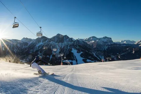 Hotel Autentis foto 18