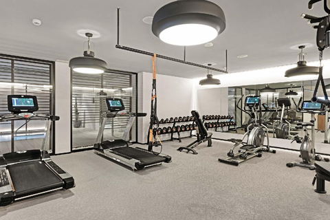 Protur Naisa Palma Hotel foto 14