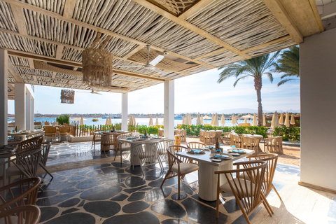 Sunrise Grand Select Tucana foto 9