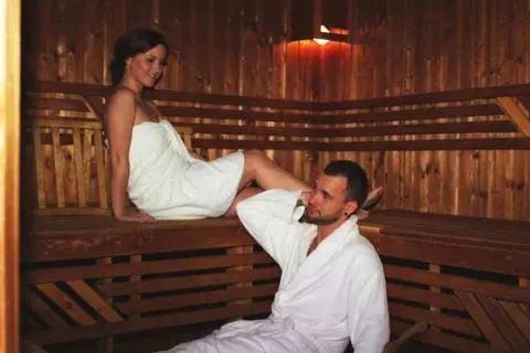 Hotel Lahnschleife foto 15