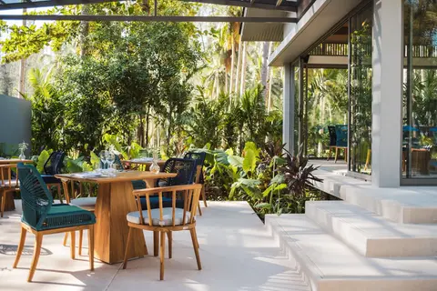 AVANI+ Khao Lak Resort in ตำบลเทพกระษัตรี — foto 7
