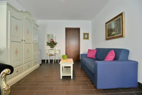 Hotel Rurale Orti di Nora in Pula, foto 10