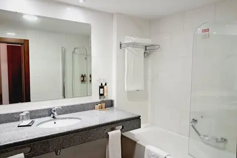 Quinta da Serra - Bio Hotel in Jardim da Serra, Madeira, Portugal — foto 26