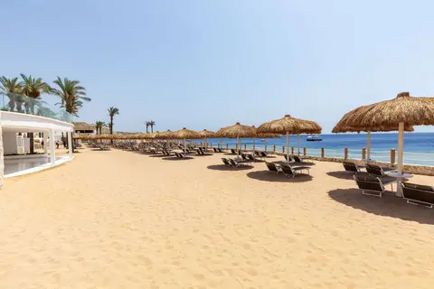 Meraki Resort Sharm El Sheikh in Sharm El Sheikh, foto 19