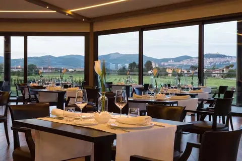 Valle Di Assisi Spa & Golf in Assisi — foto 6