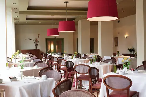 Parador de Limpias in Limpias — foto 20