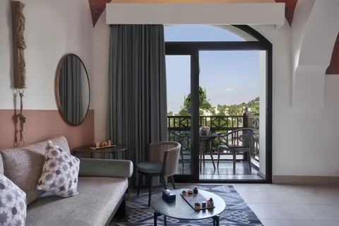 Cove Rotana foto 11