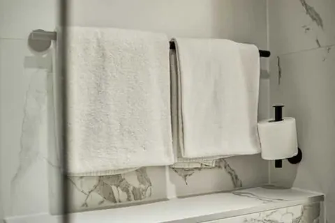 Hotel Hoogeveen foto 17