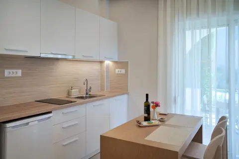 Papadakis Apartments in Georgioupolis — foto 23