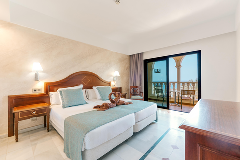 Hotel R2 Rio Calma foto 3