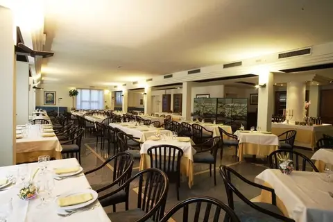 Cristallo in Assisi — foto 17