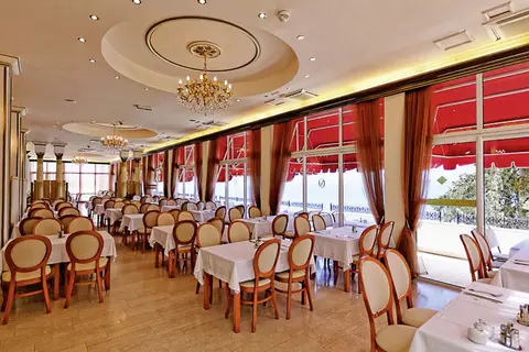 All Inclusive Resort Val in Rijeka — foto 4