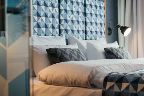 Avena by Artery Hotels in Krakau — foto 8